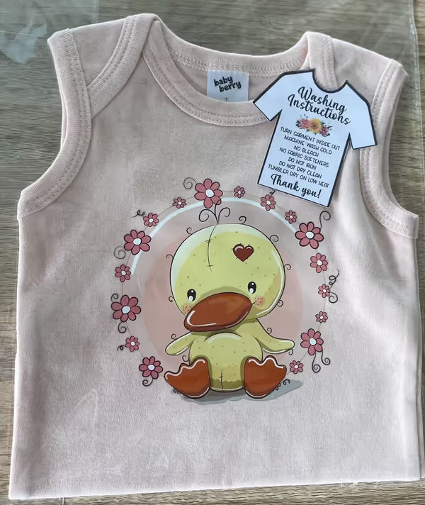 BABY OUTFIT