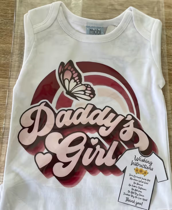BABY OUTFIT