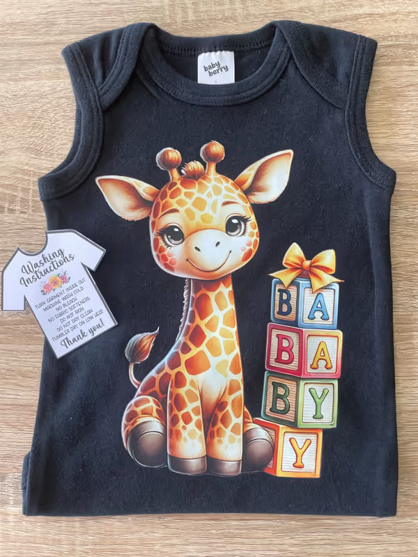 BABY OUTFIT